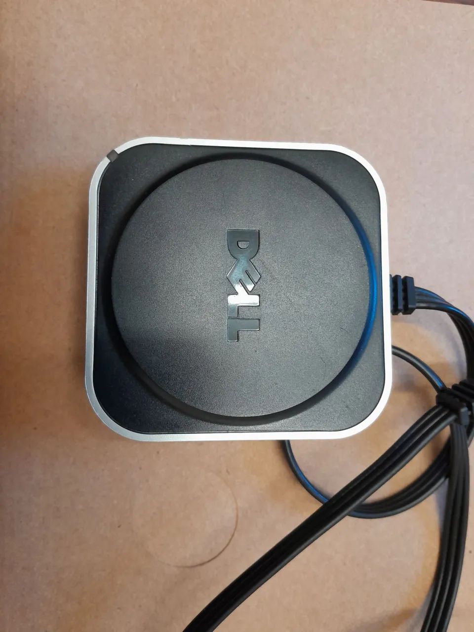 Antena Dell Wireless Wi-Fi - Foto 2