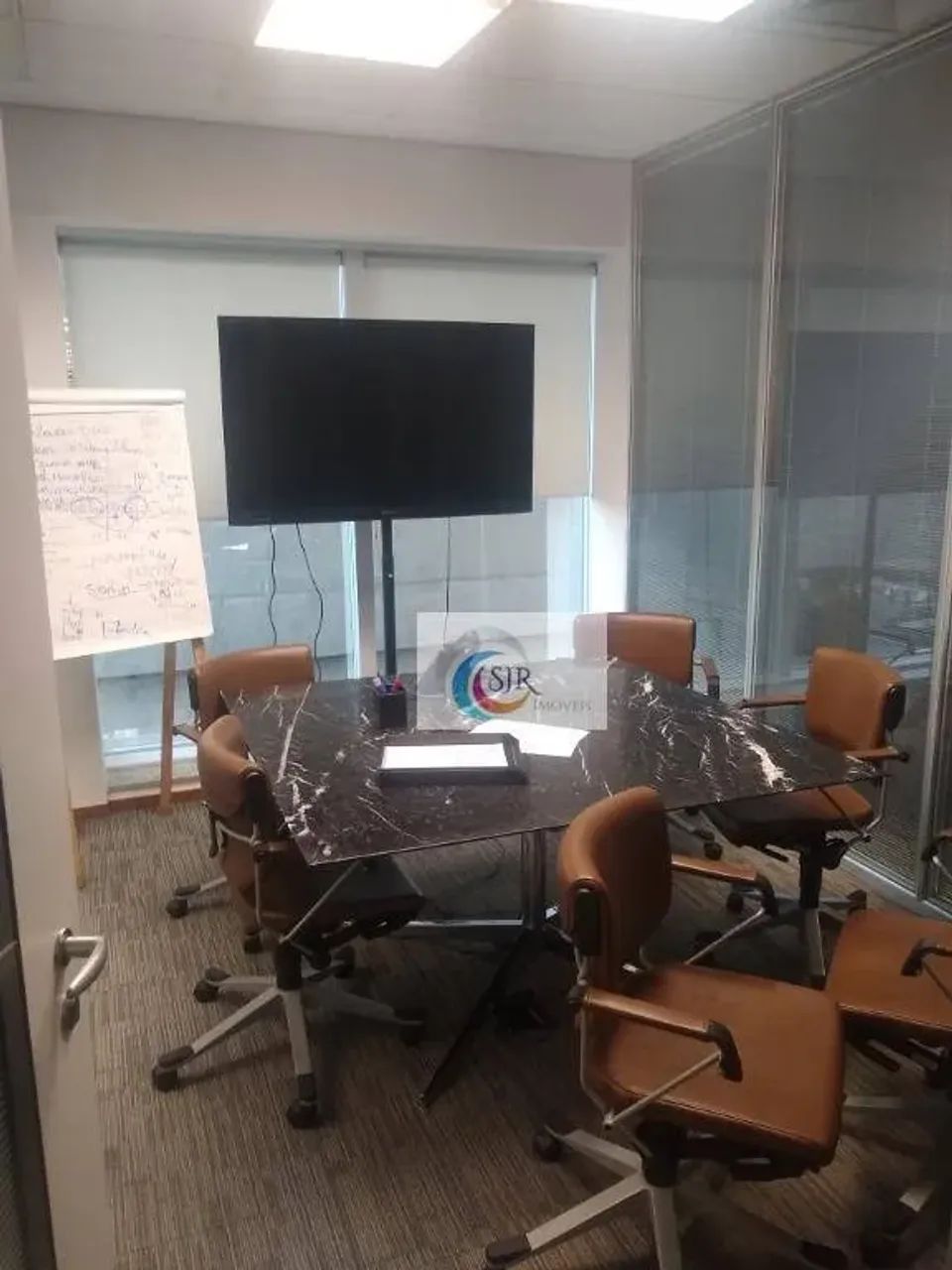 Conjunto para alugar, 324 m² - Pinheiros - São Paulo/SP - Foto 4
