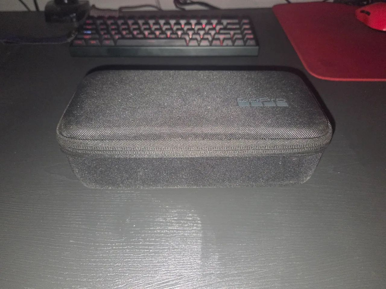Go Pro Hero 10 - Foto 4