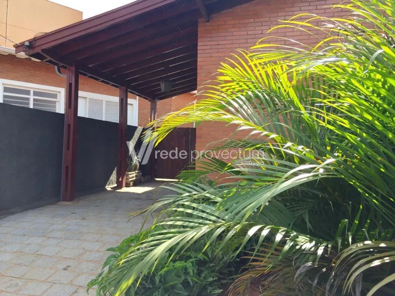 casa - Sousas - Campinas - Foto 2