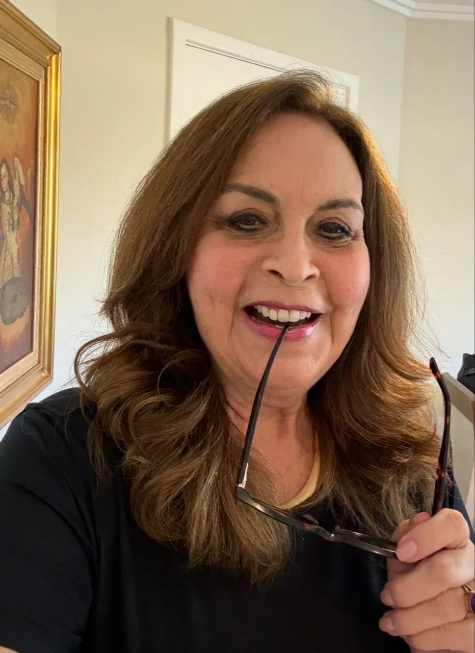 Profissional de estética 