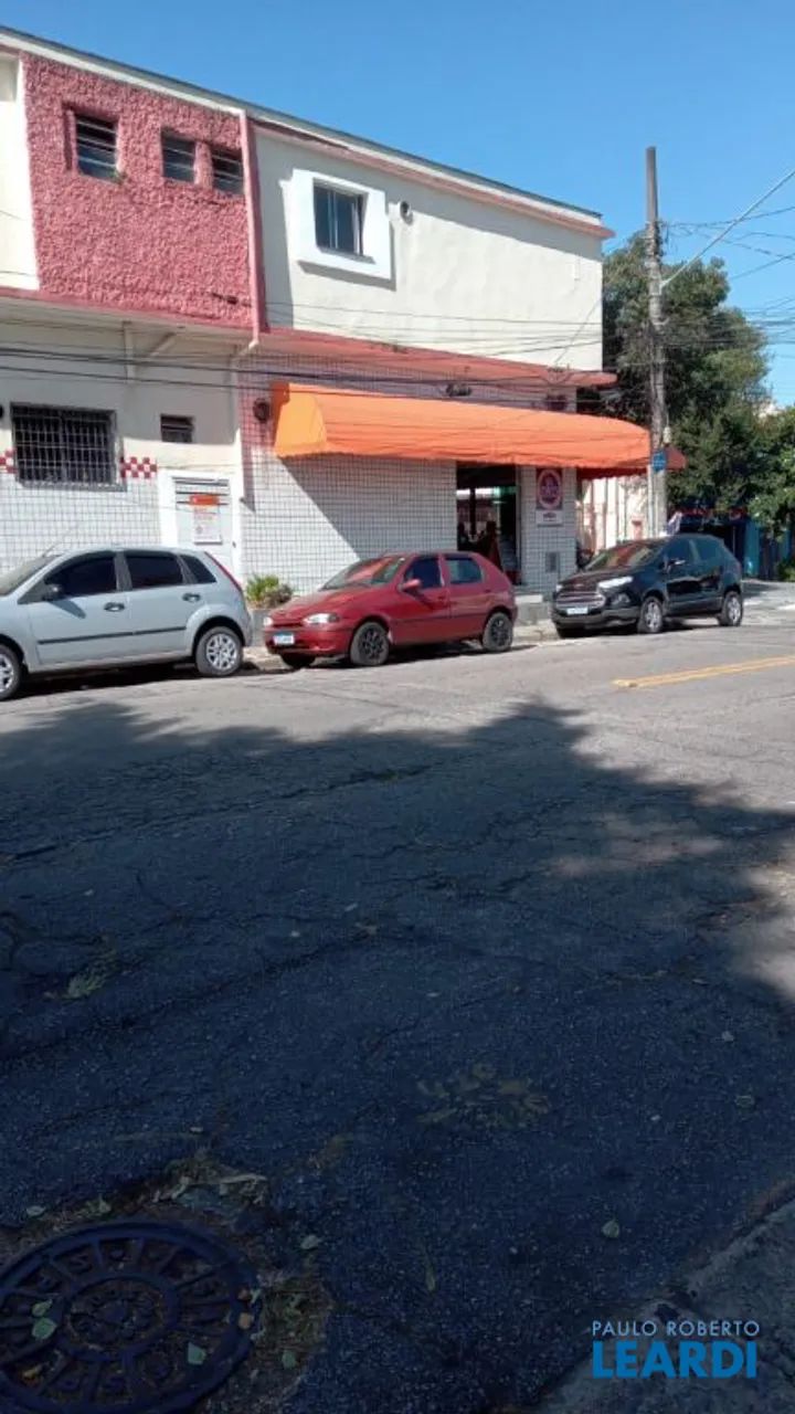 COMERCIAL - MORUMBI - SP - Foto 4
