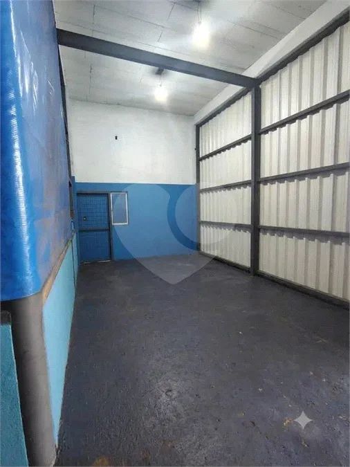 Galpão comercia- 1000m², Jundiapeba- Mogi das Cruzes/SP - Foto 2