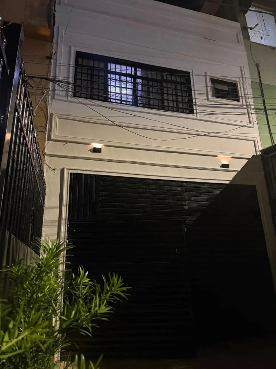 TAGUATINGA SUL | Imóvel COMERCIAL e RESIDENCIAL - Foto 5