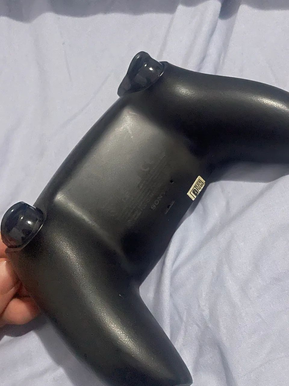 Controle ps5  - Foto 3
