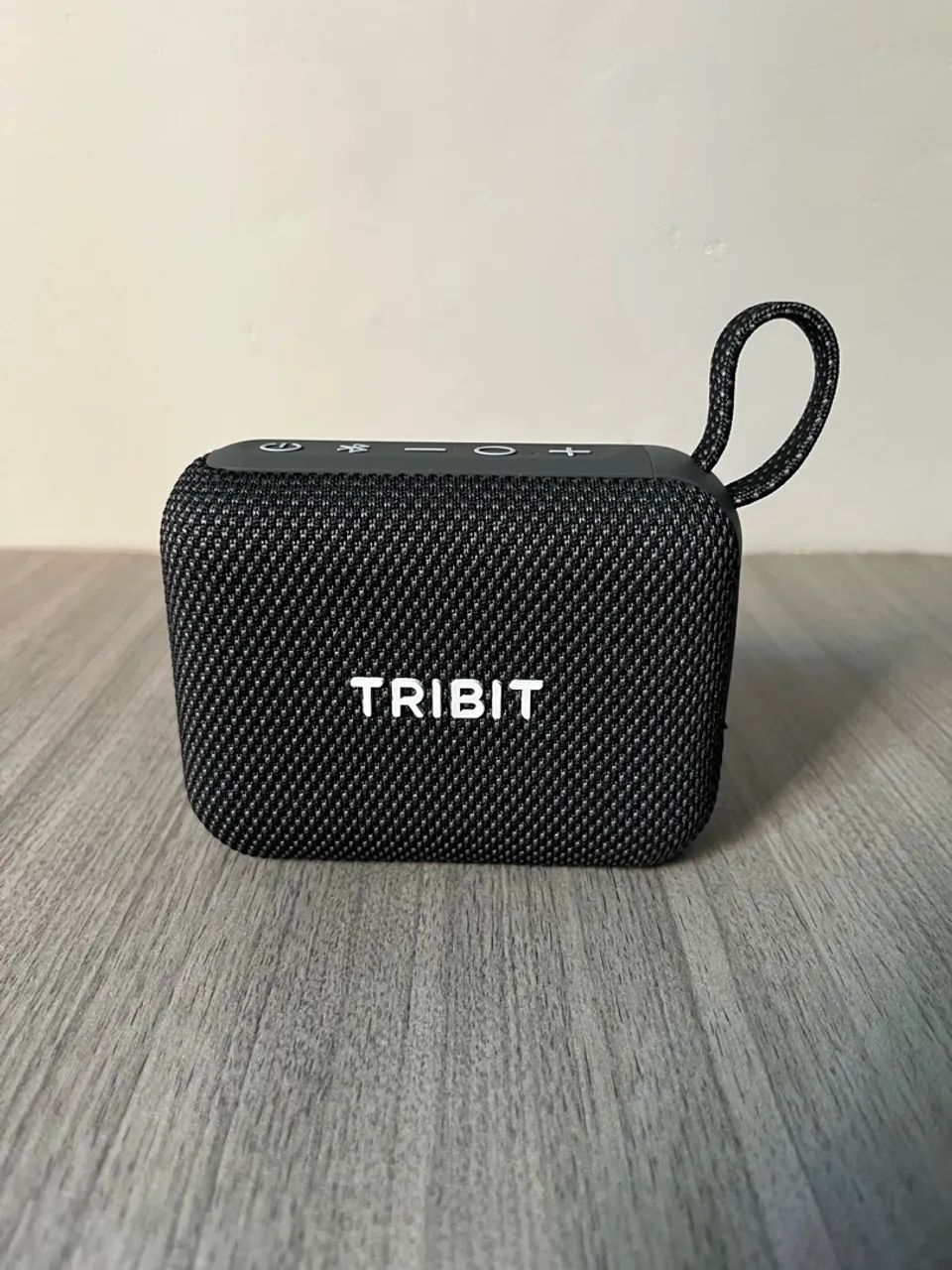 Caixa Bluetooth Tribit PocketGo  - Foto 2