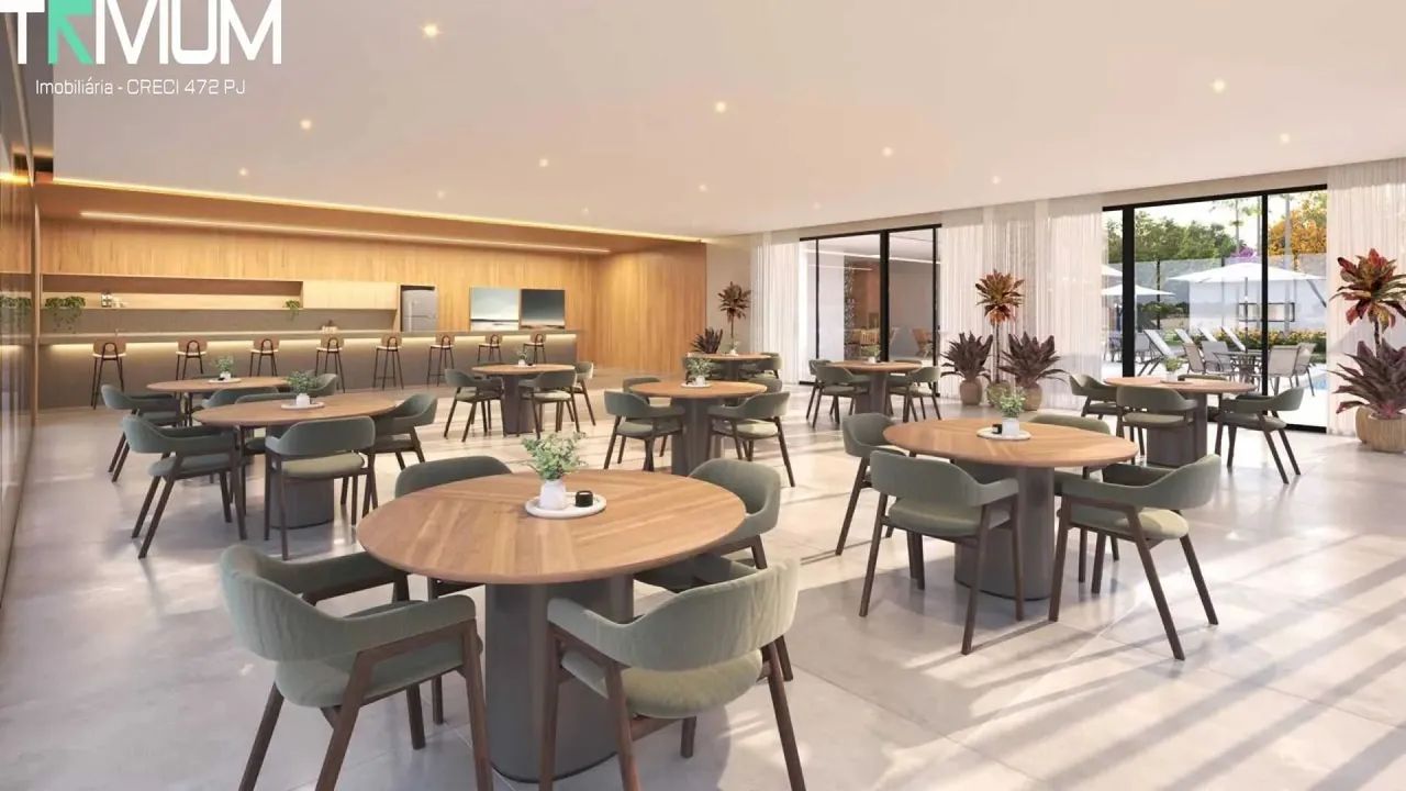 Reserva Fiore [1858] - Foto 4