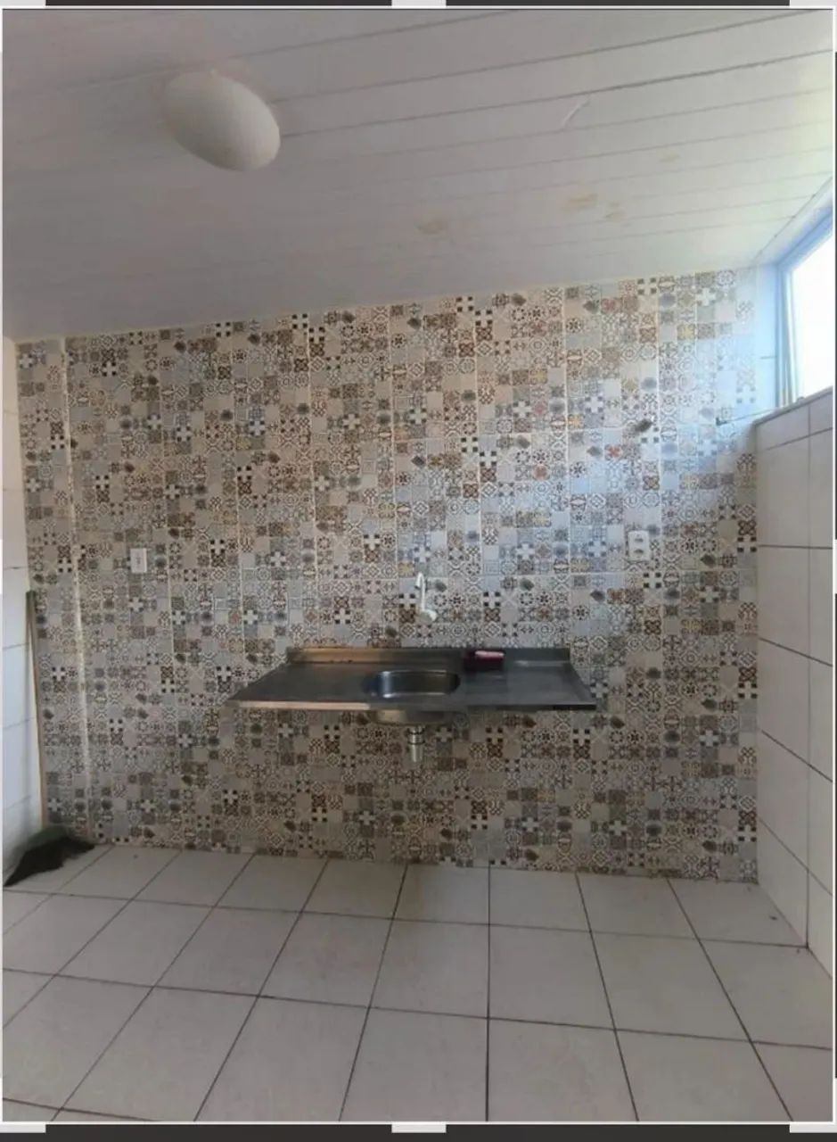 VENDO APARTAMENTO 3 QUARTOS - Foto 4