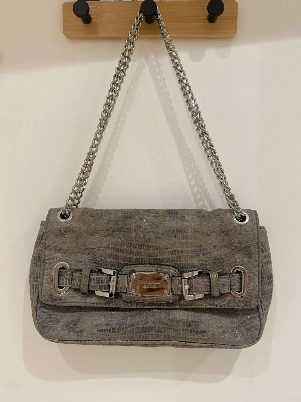 LINDA BOLSA MK