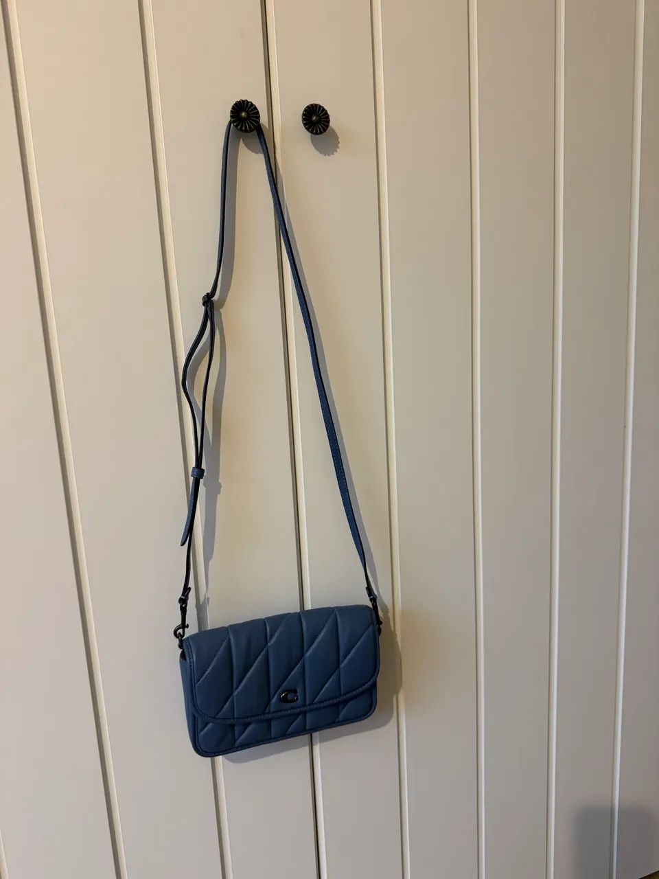 Bolsa coach original nova - Foto 3