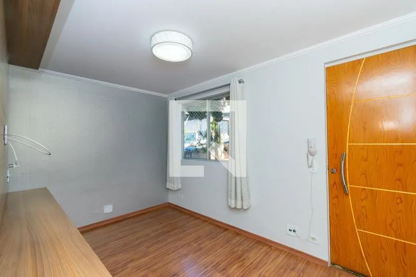 Apartamento à Venda - Vila Antonieta, 2 Quartos, 43 m2 - Foto 4