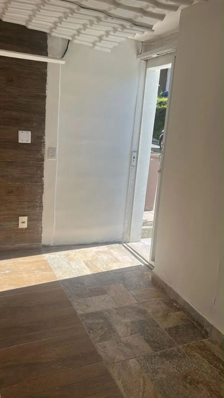 Alugo Kitnet no condomínio dos Pássaros! - Foto 3
