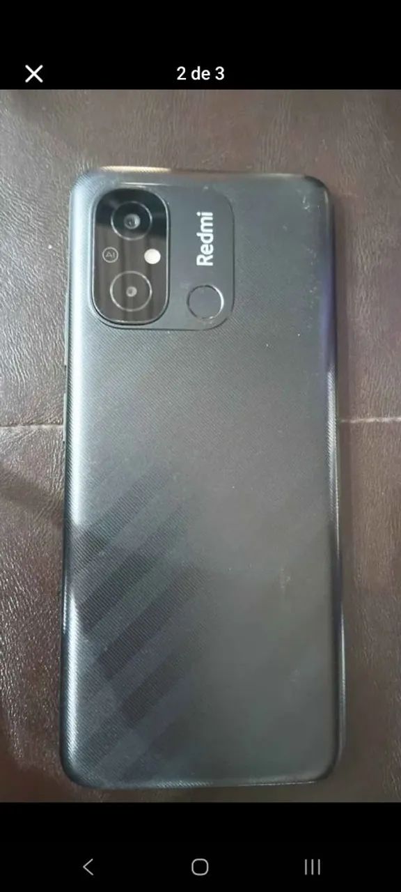 Redimi12C - Foto 3
