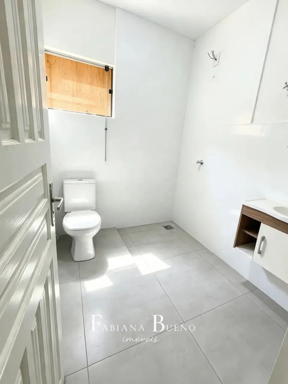 IMÓVEL COMERCIAL À VENDA | BOTUCATU-SP - Foto 4