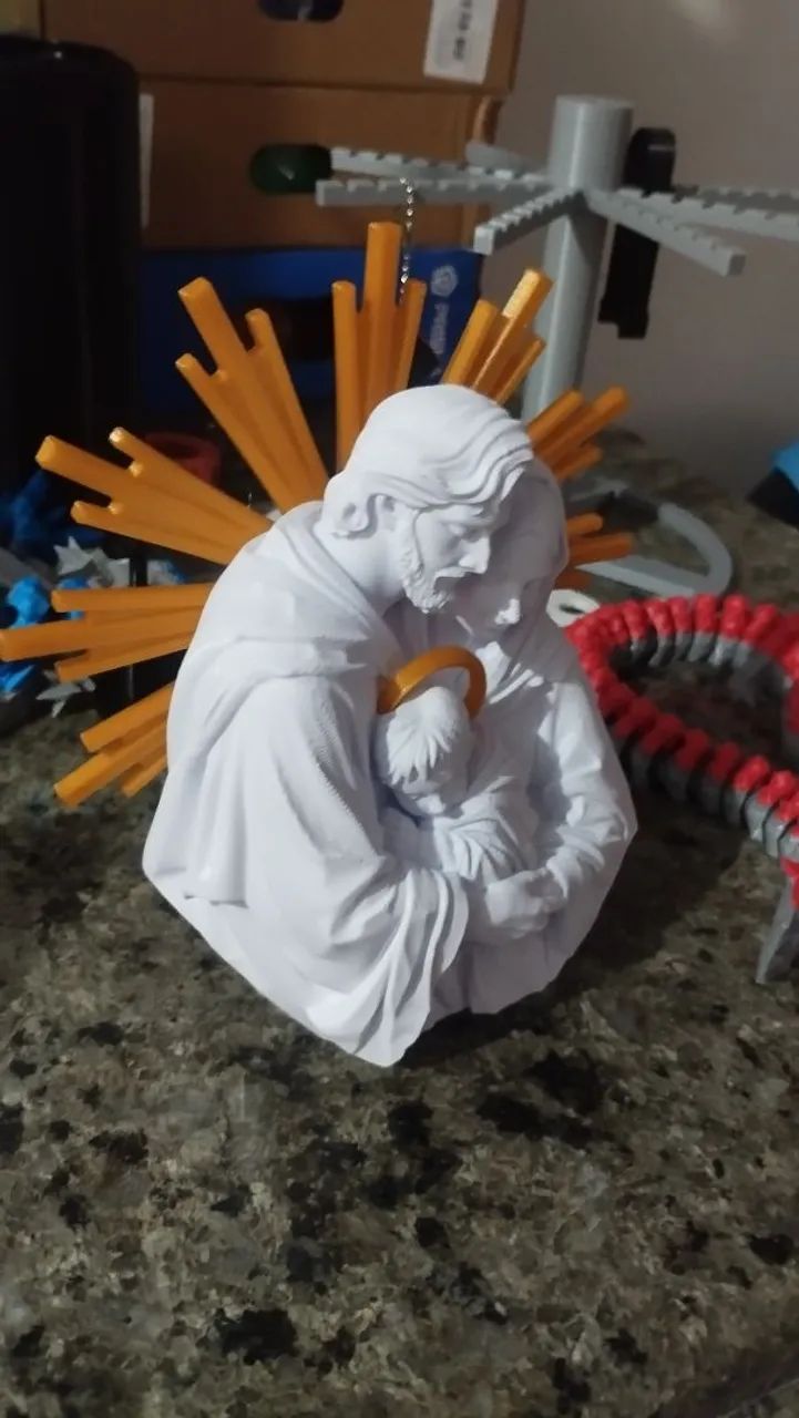 Artigo religioso 