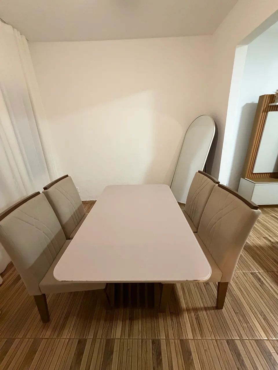 MESA DE JANTAR - Foto 3