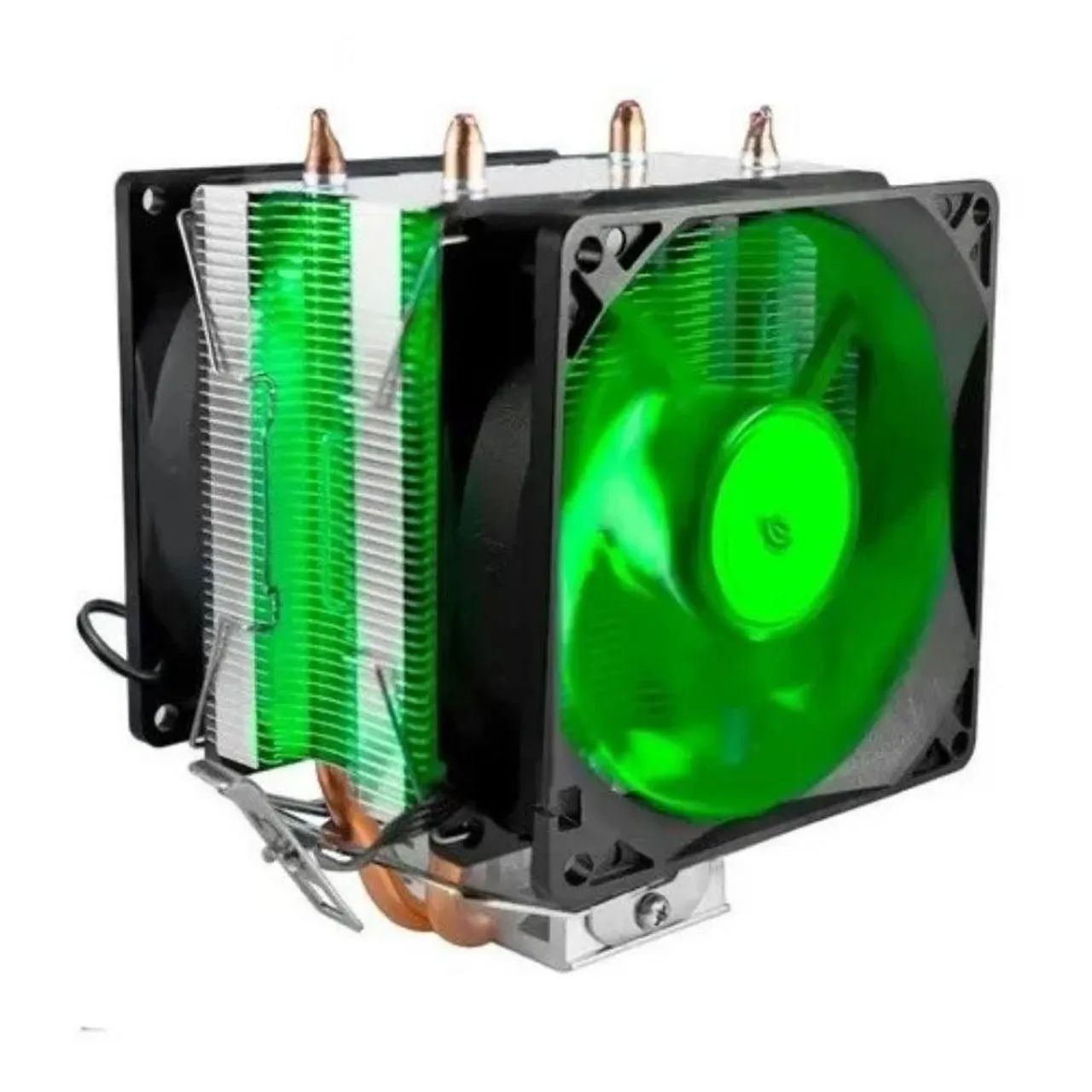 Kit Intel 10° gen - Foto 3