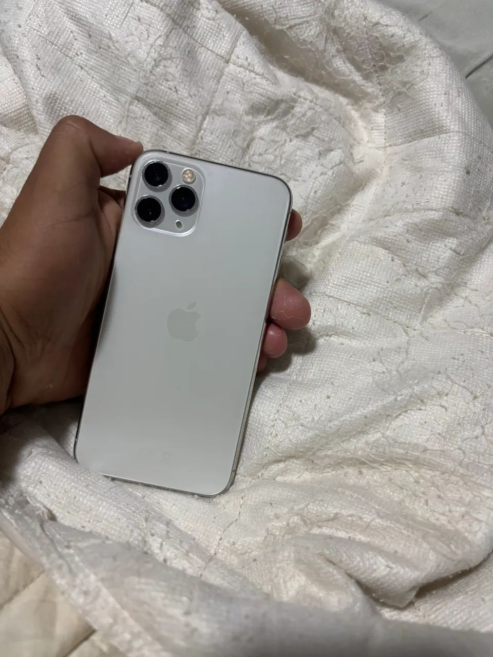 Aphone 11 Pro 64g - Foto 5