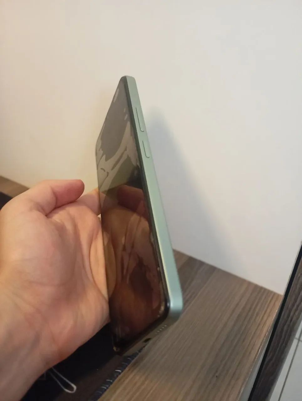Xiaomi Poco C75 - Foto 3