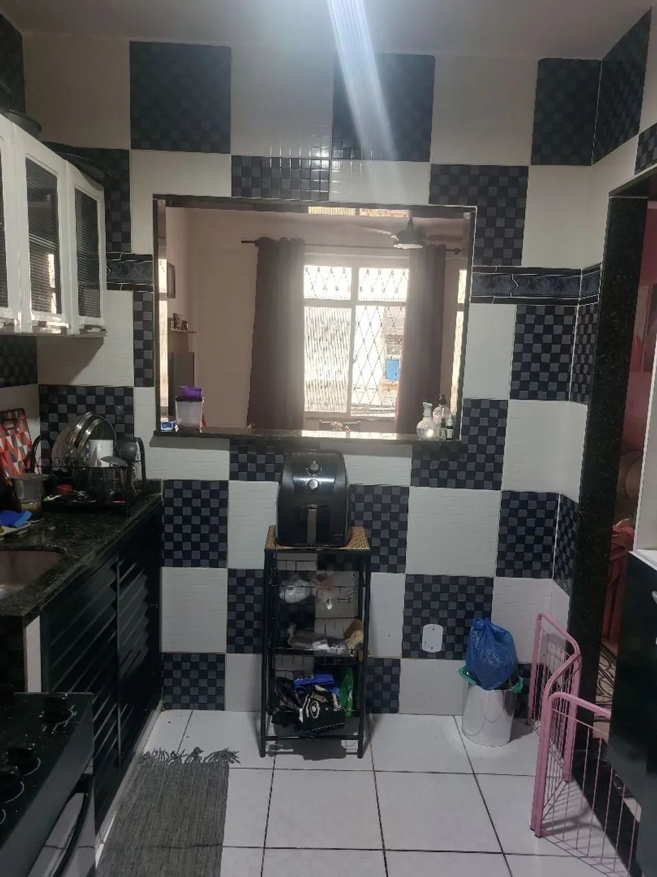 Aluguel Apartamento em Irajá - Foto 5