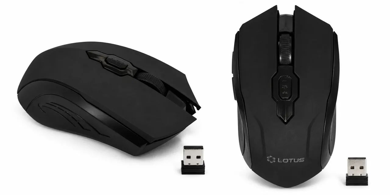 TECLADO GAMER WARRIOR - Foto 5