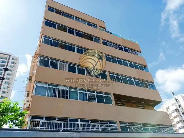 Foto - Fortaleza - Aldeota