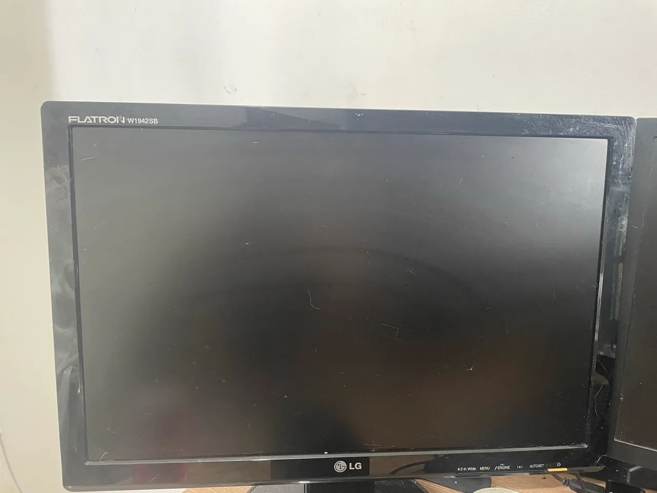 VENDO COMPUTADOR GAMER RX 5500 XT 8GB - Foto 2