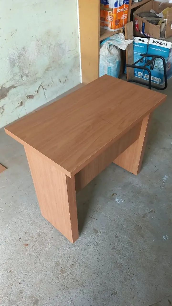 Mesa - Foto 3