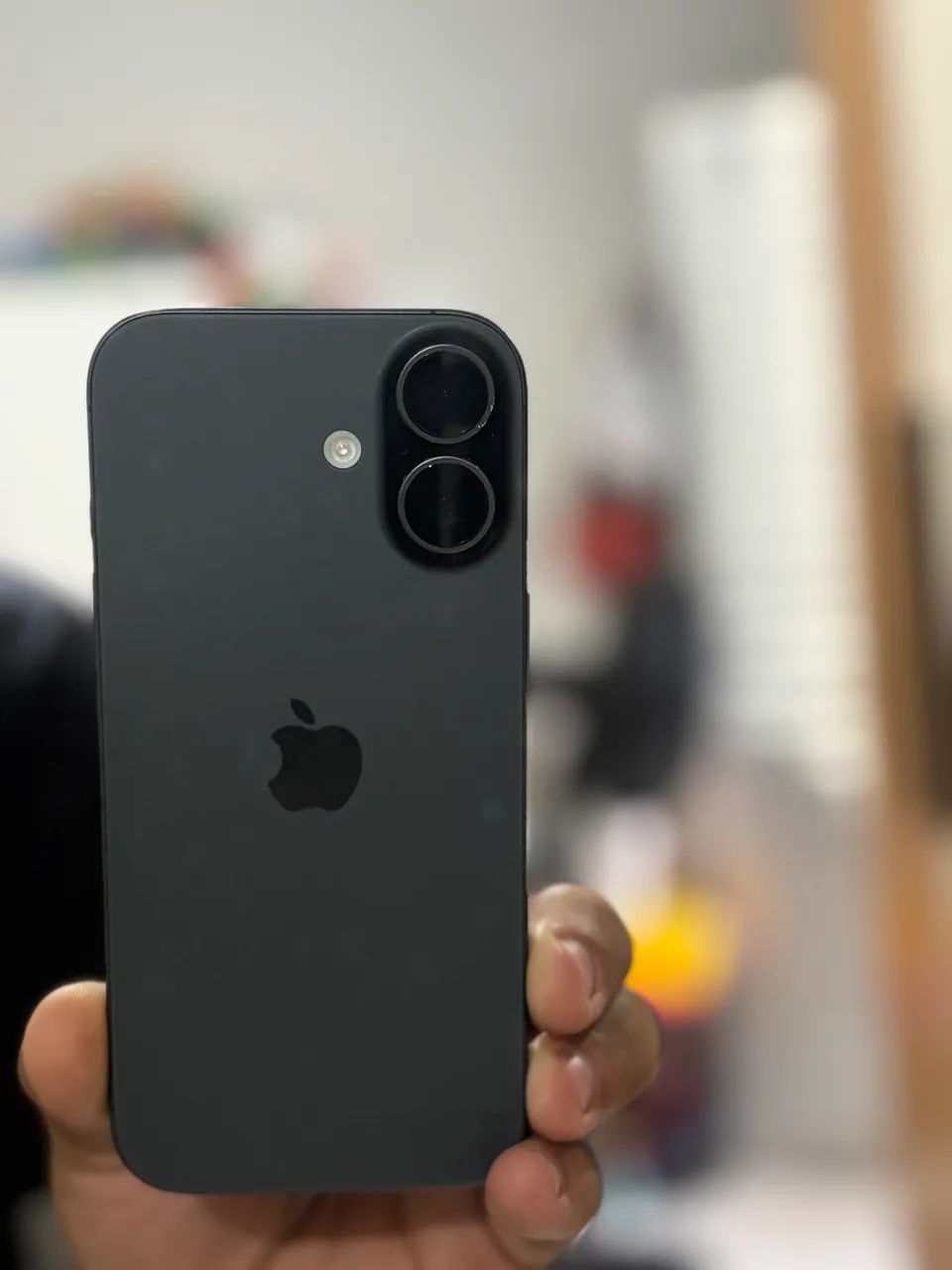iPhone 17 512GB - Foto 5