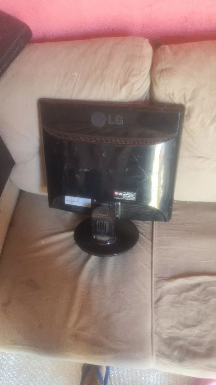 PC/COMPUTADOR À VENDA - ÓTIMA OPORTUNIDADE! - Foto 2