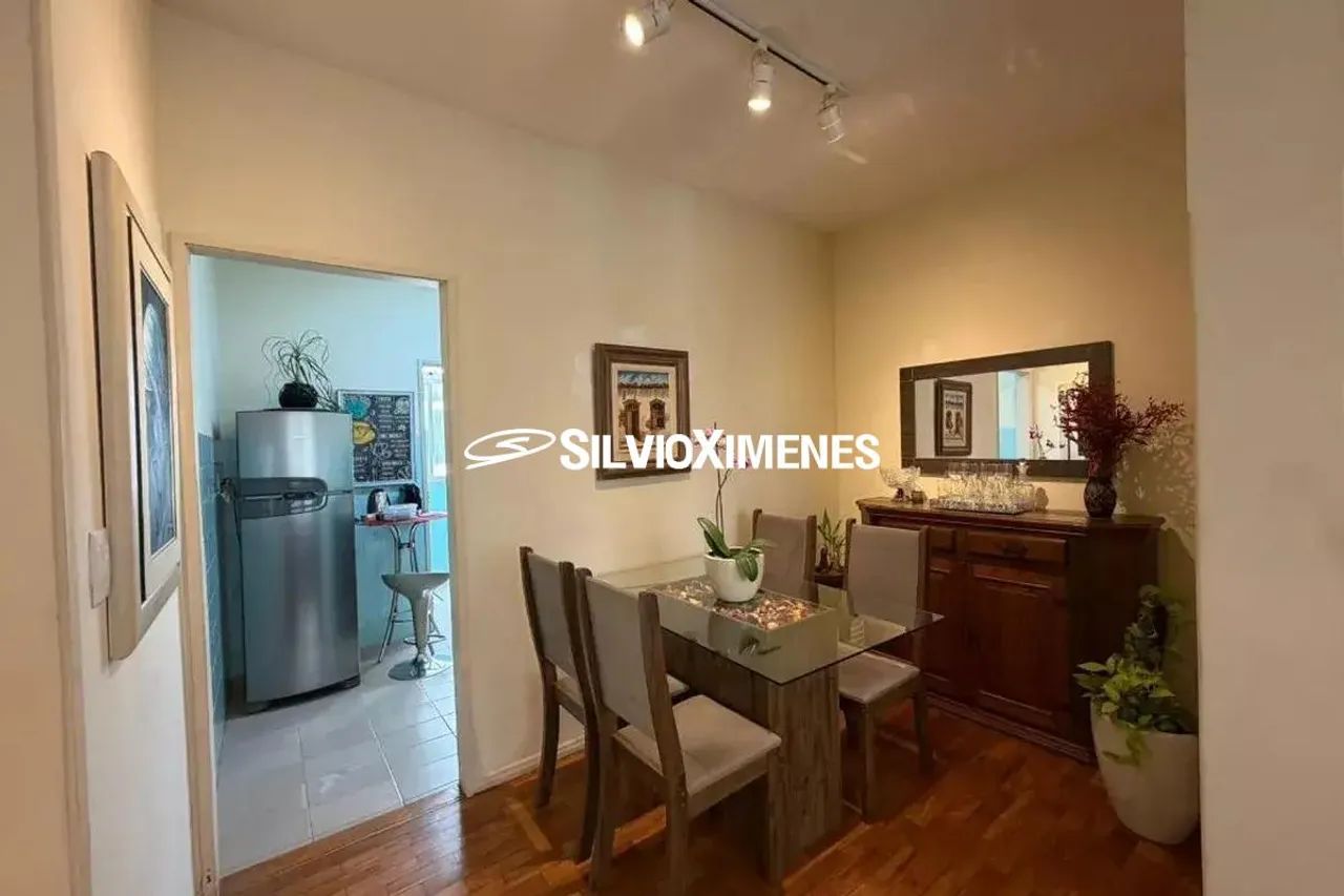 Residencial  Apartamento no Anchieta com 71,00 (M²), 2 quartos e 1 vaga para Venda - Foto 3