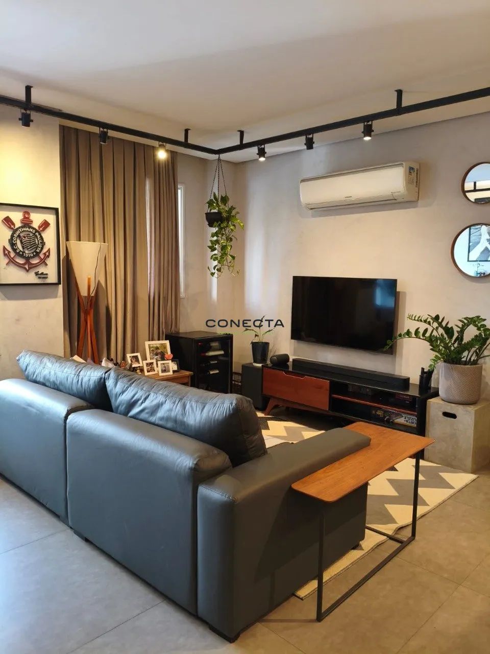 Apartamento | Max Living | Gleba Palhano - Foto 2