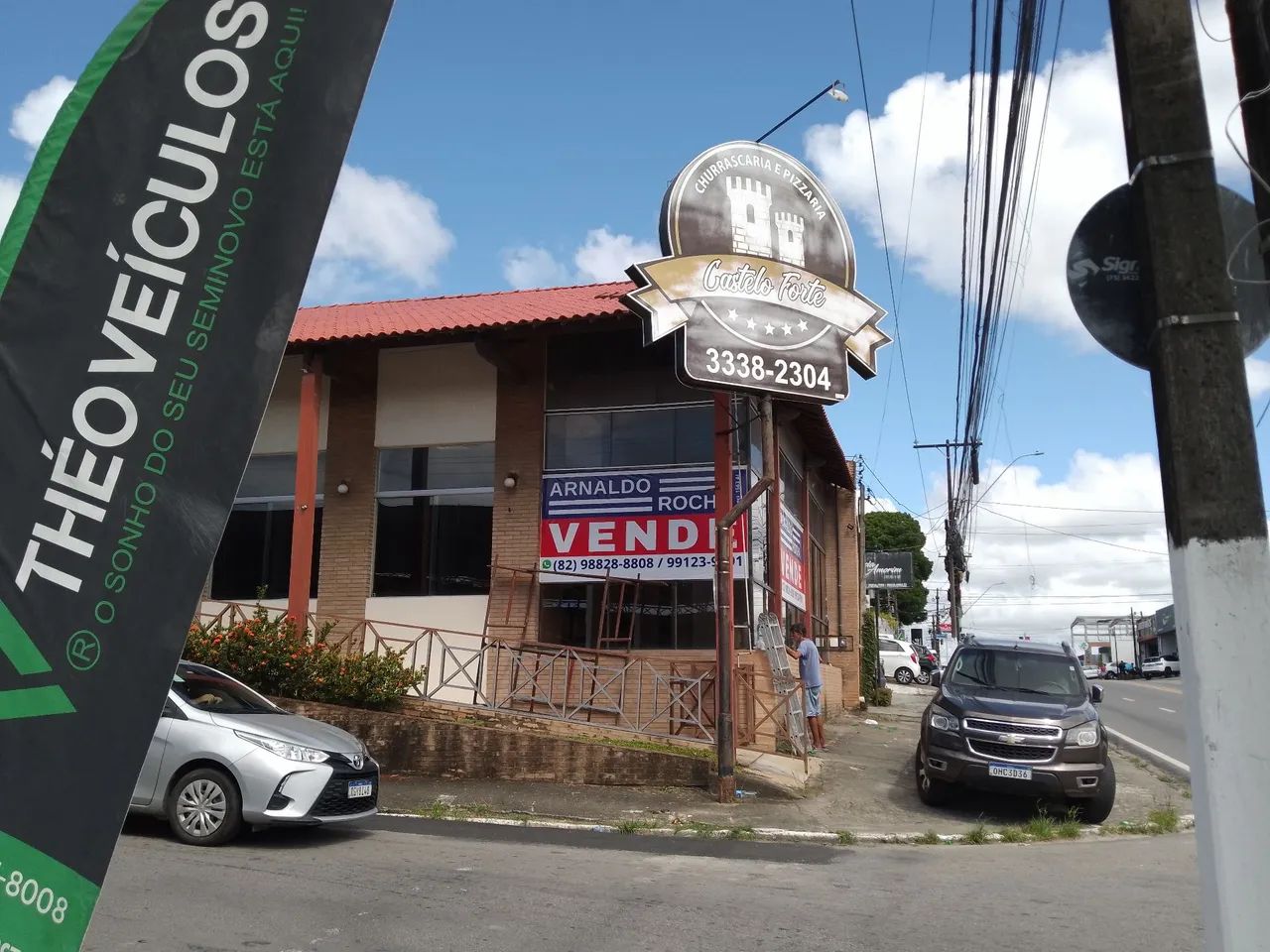 Oportunidade! - Foto 3