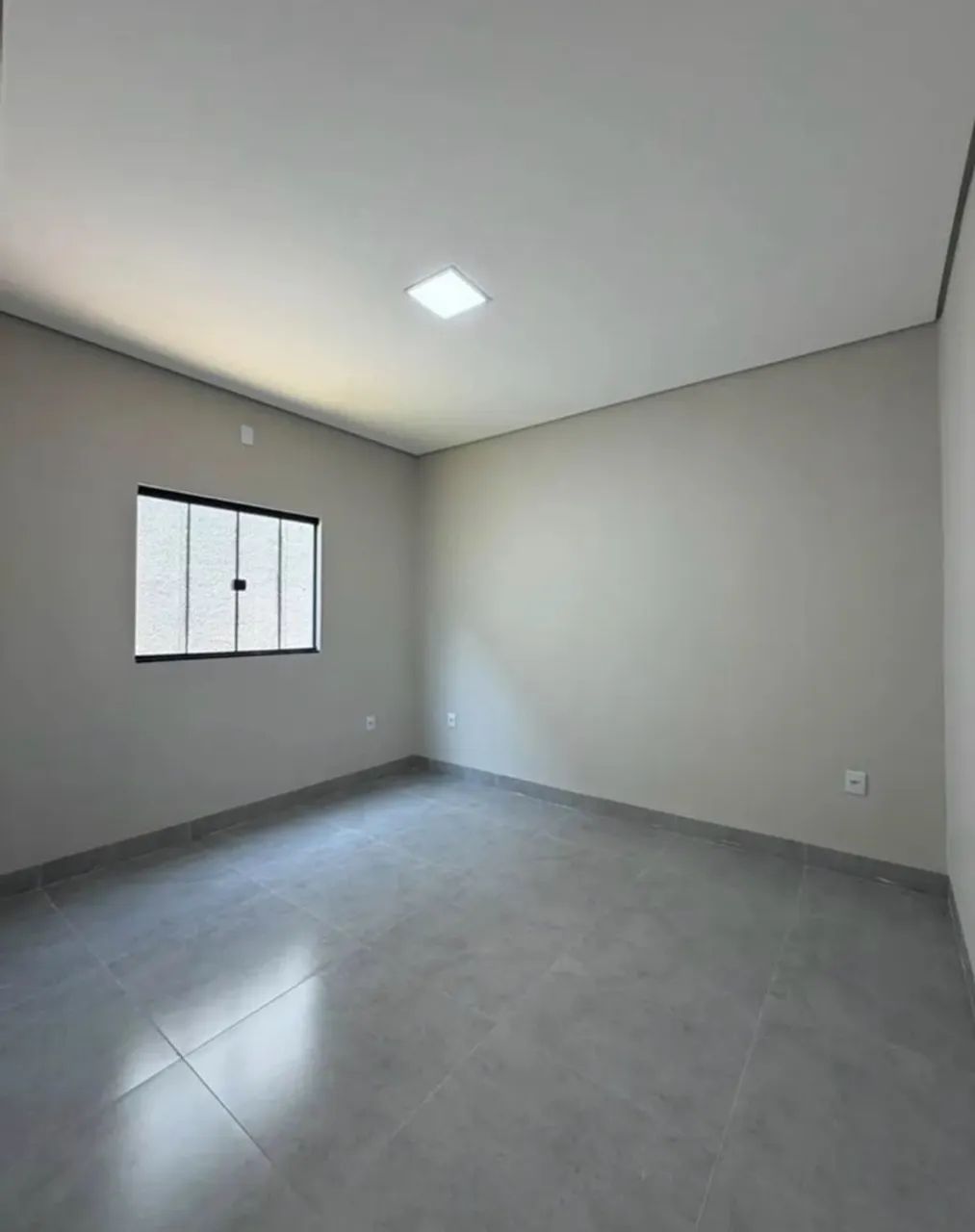 Casa no trem  - Foto 4