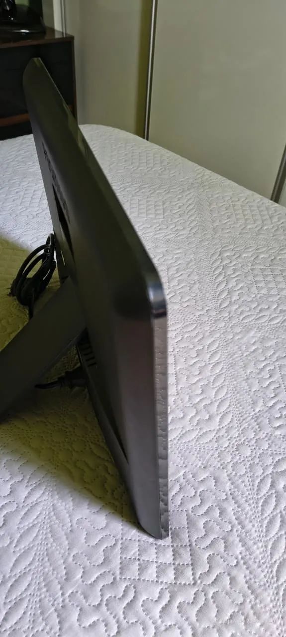 monitor positivo - Foto 4