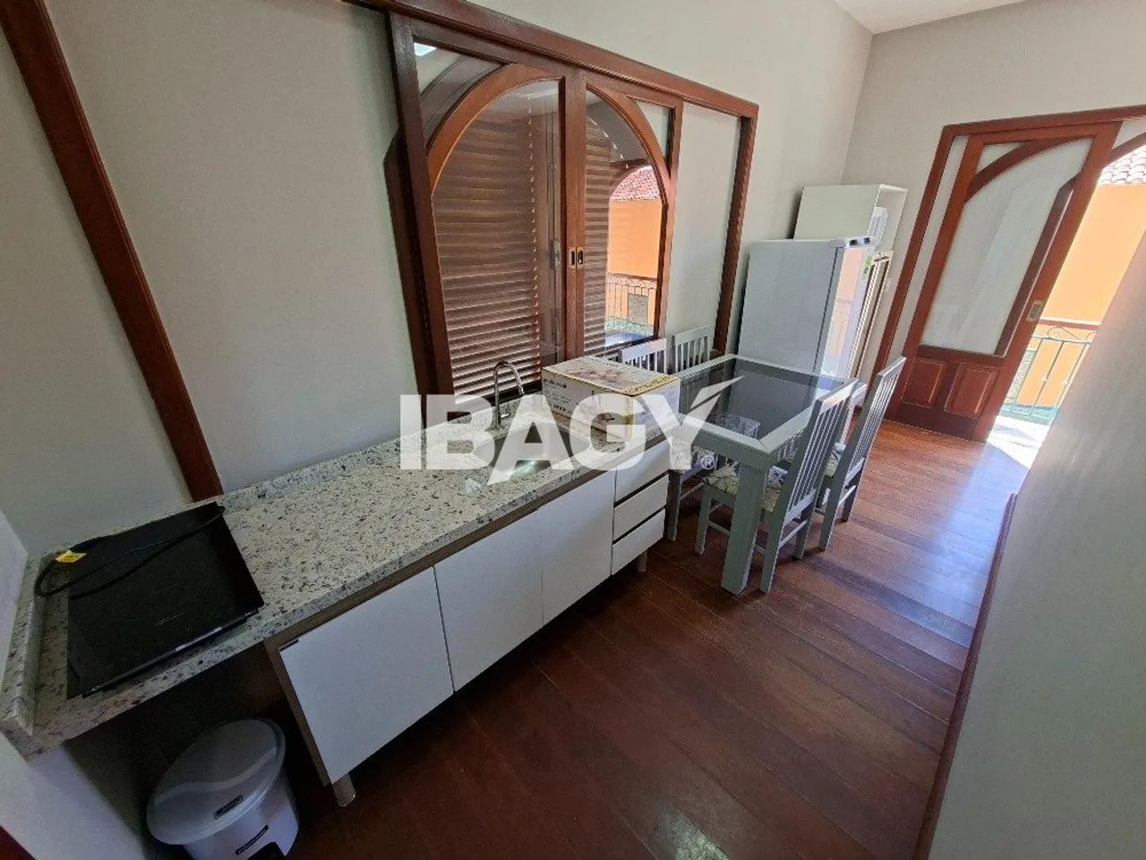 Excelente Apartamento 2 dormitório(s) em Estreito - Florianópolis - Foto 2