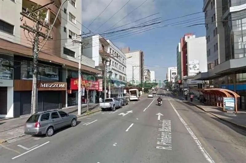 Loja Centro Caxias do Sul - Foto 2