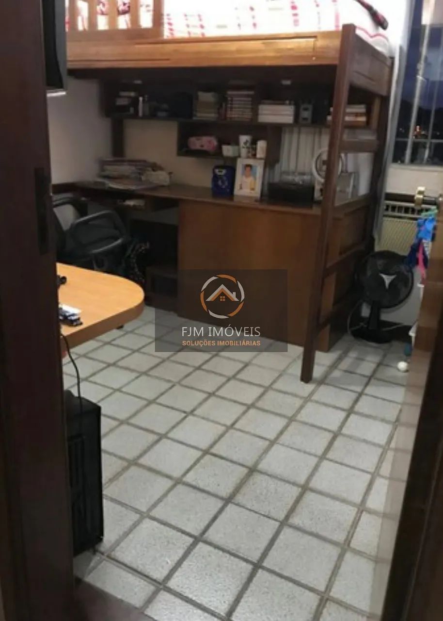 Cobertura em Santa Rosa - Niterói - Foto 2