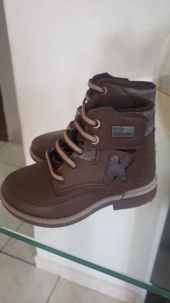 Bota  - Foto 2