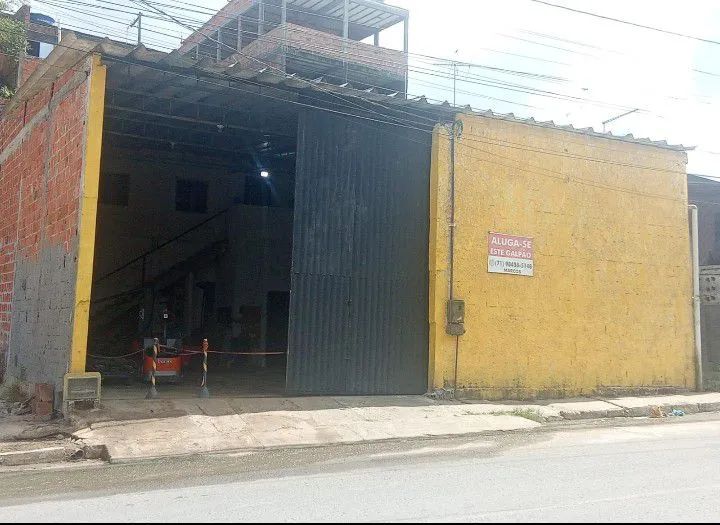 Foto - Simões Filho - Jardim Renatão
