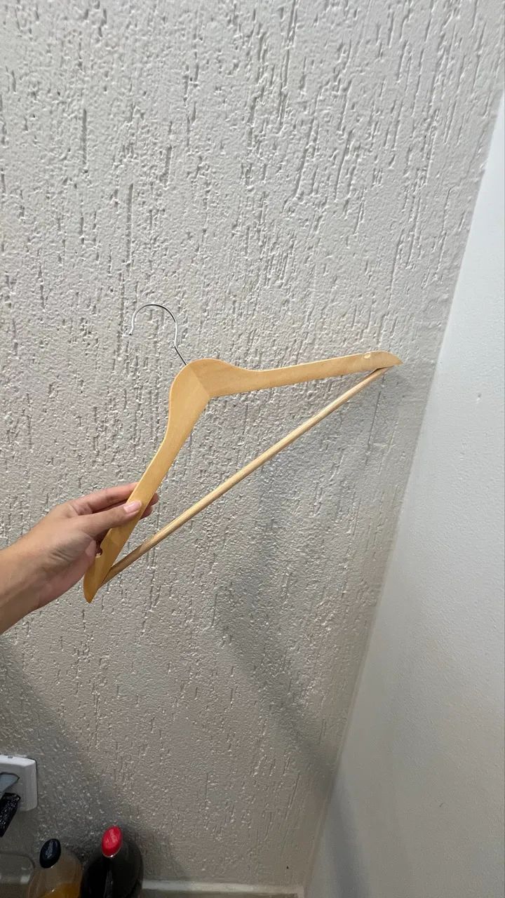 Cabides Novos