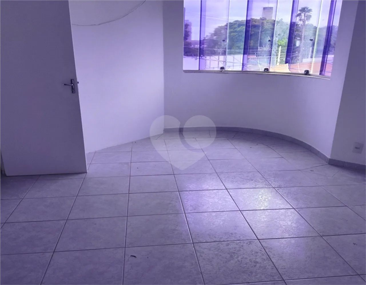Sala Comercial para locação no bairro Vila Maria em Indaiatuba/SP. - Foto 4