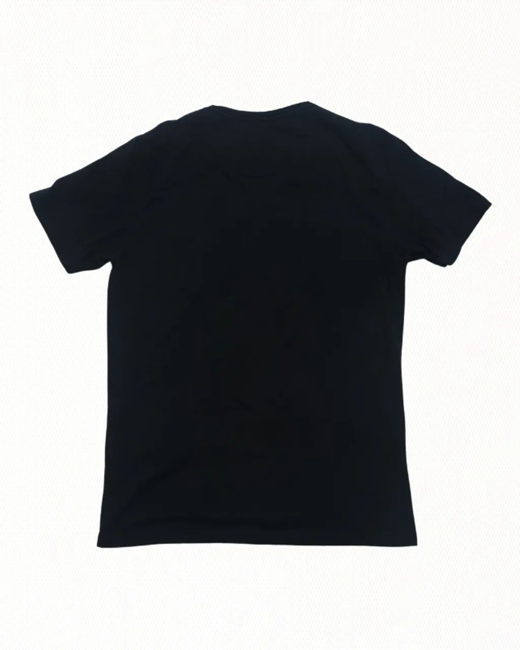 Camiseta Bomber Ramones - Foto 2