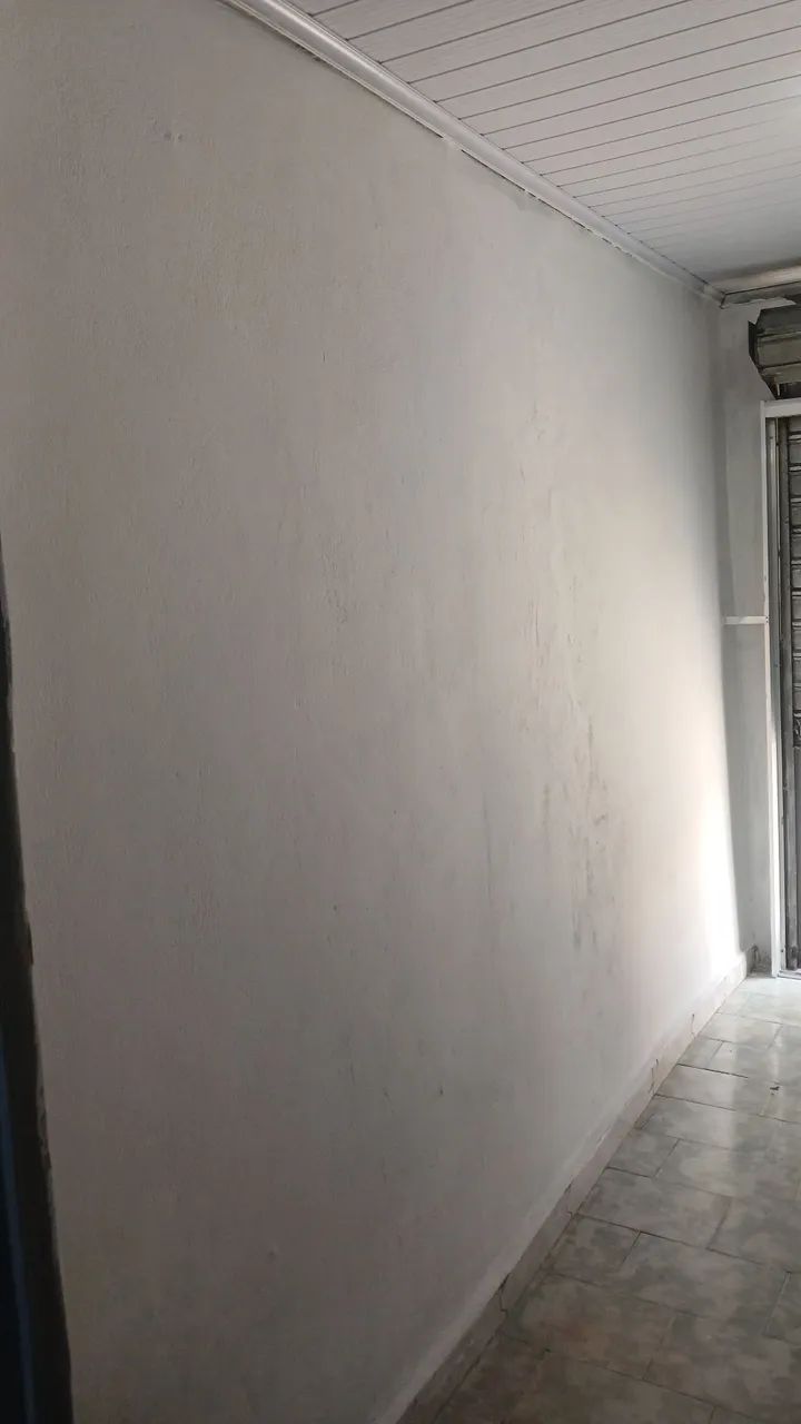 Loja em Bangu - Foto 4