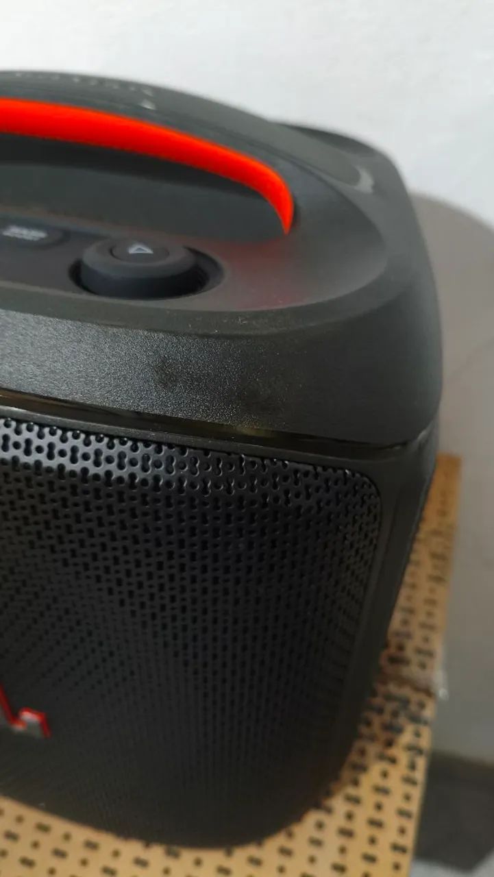 JBL Encore Essential 2 - Foto 5