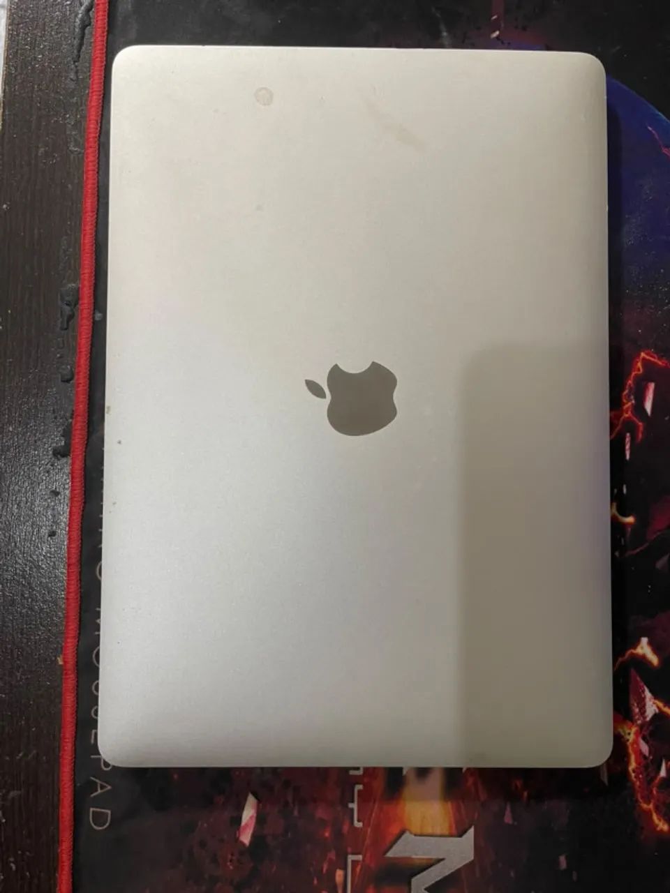 MacBook Pro 13" 2017