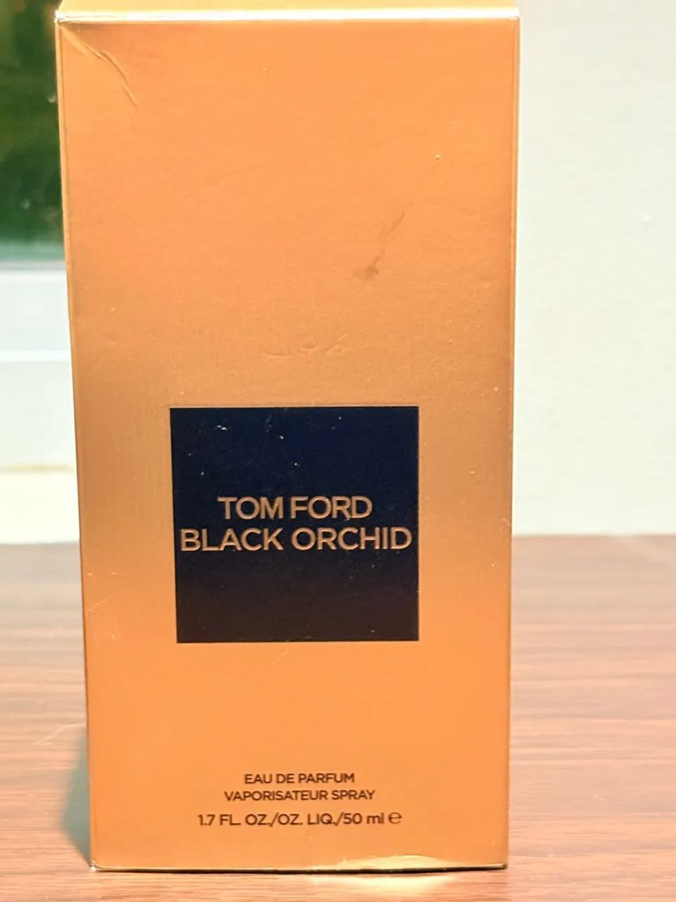 Perfume Tom Ford Black Orchid - Foto 3