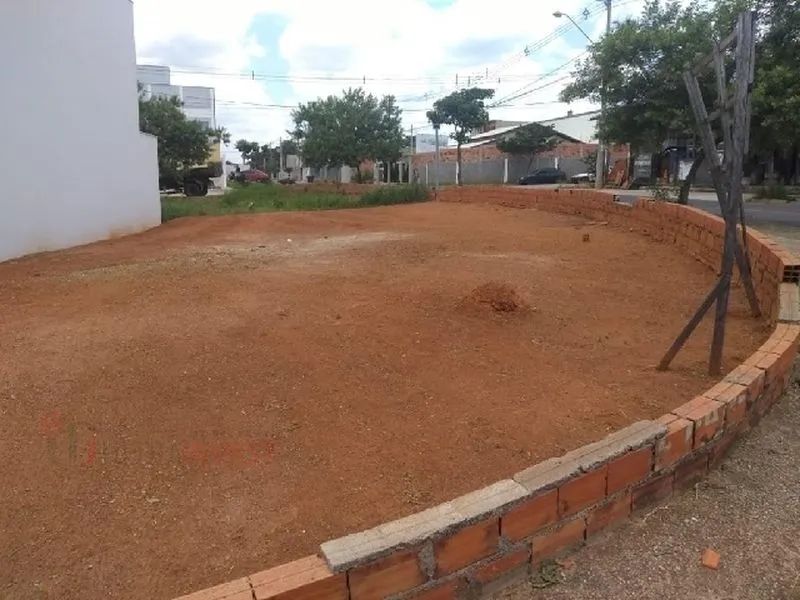 Terreno SOROCABA - SP - Foto 4