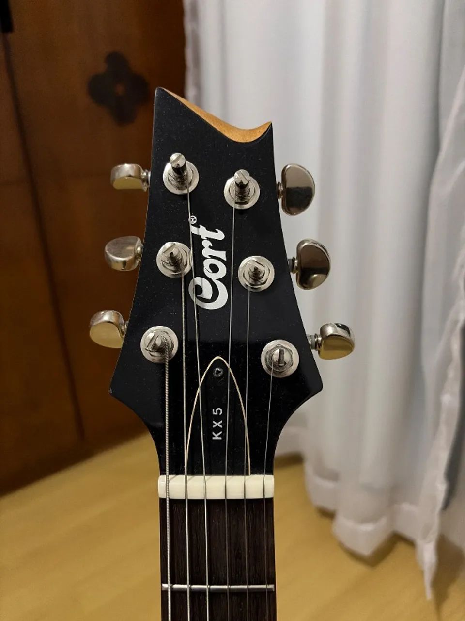cort kx5
