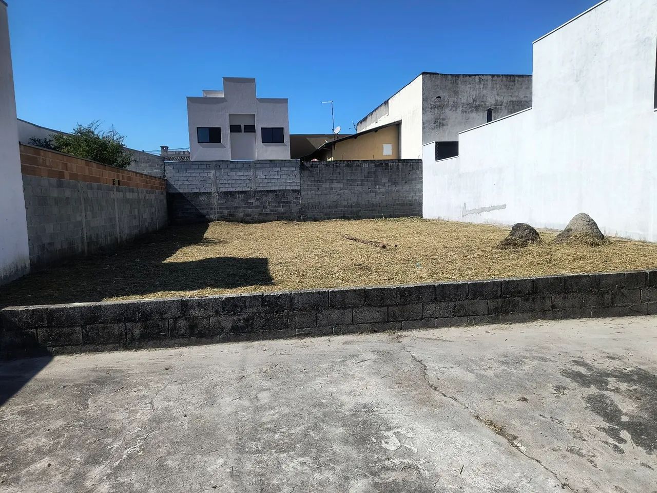 Terreno Parque dos Sinos - Foto 3